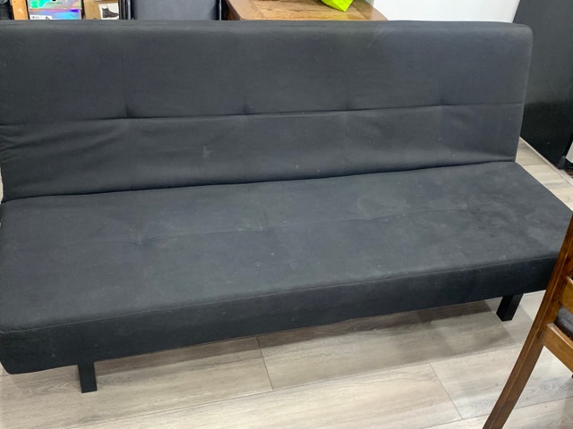 Sofa Bed