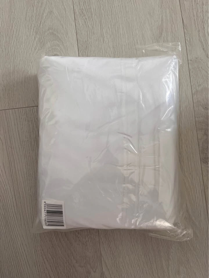 Waterproof Mattress Protector Cover | Queen Size - photo 2