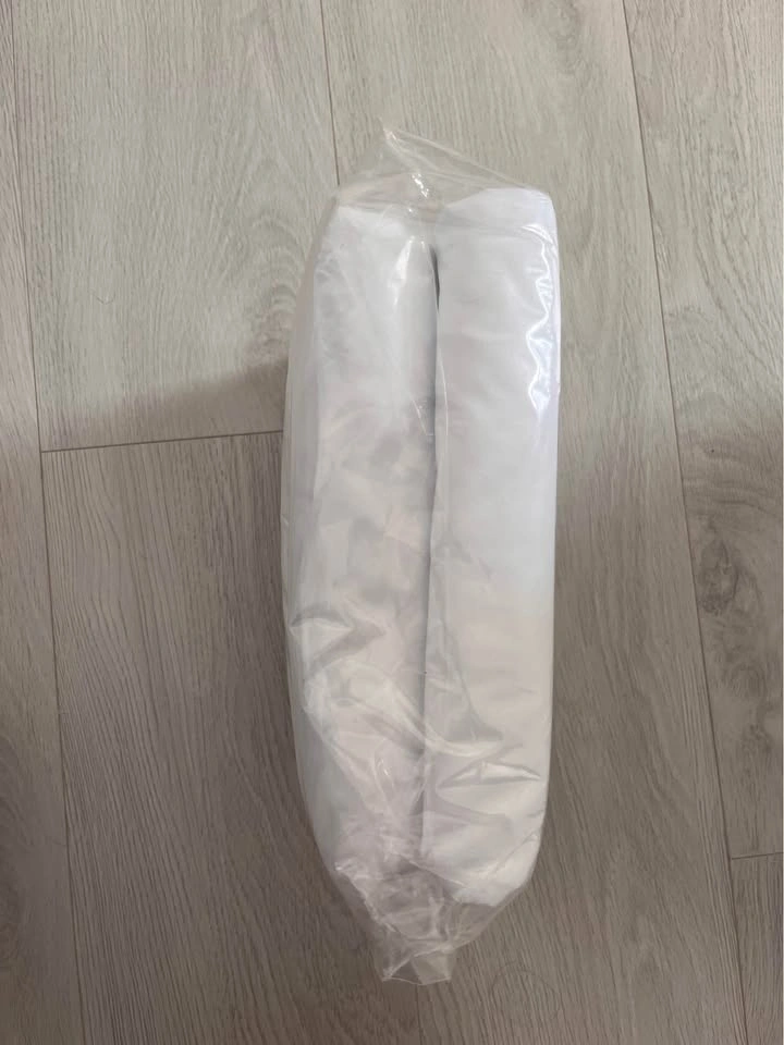 Waterproof Mattress Protector Cover | Queen Size - photo 3