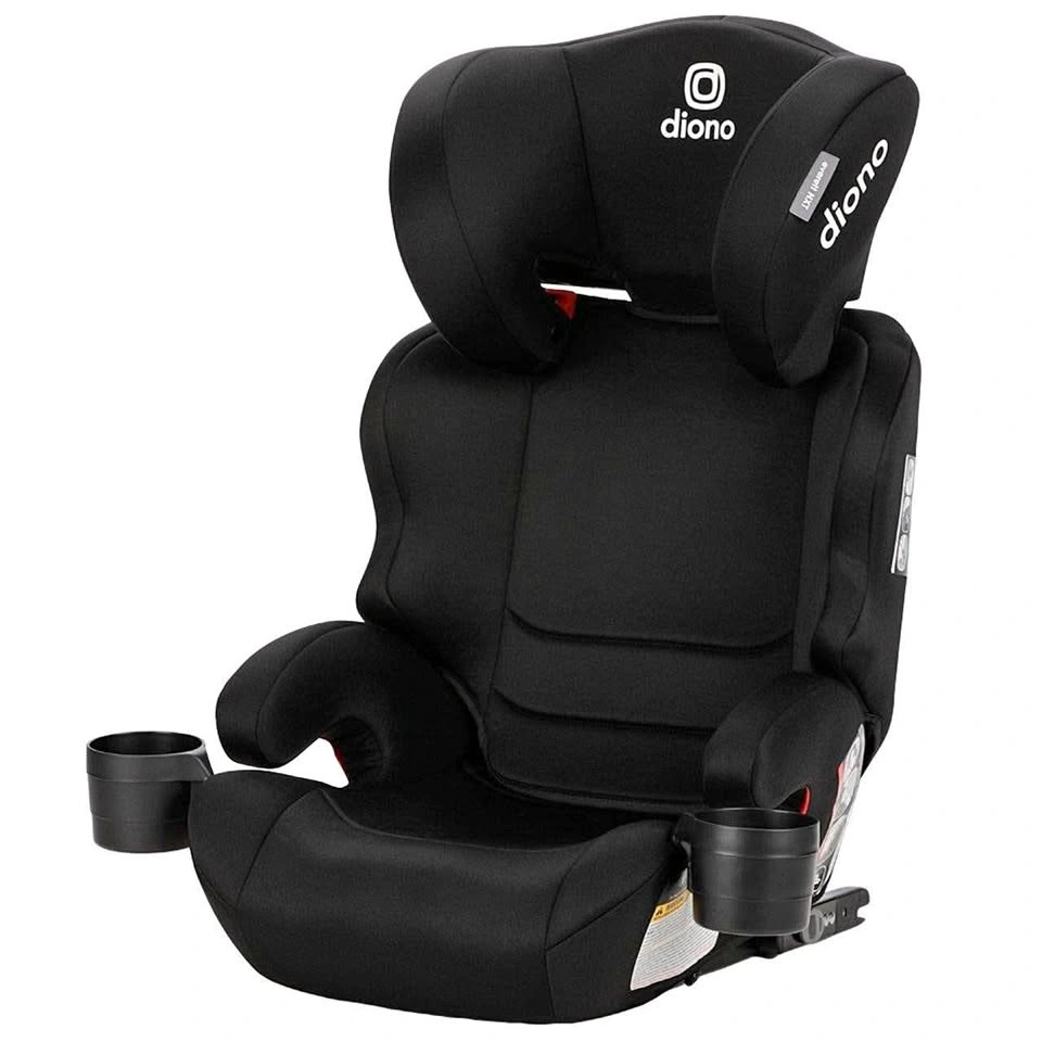 Diono Everett NXT Booster Seat