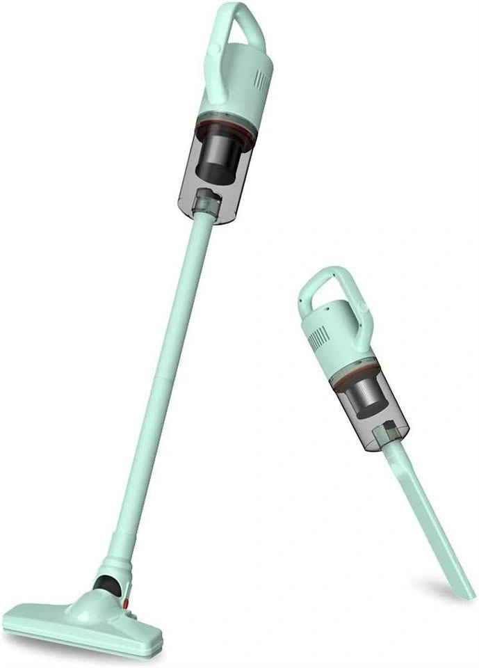 Brand New - KEROMEE Cordless Vacuum Cleaner