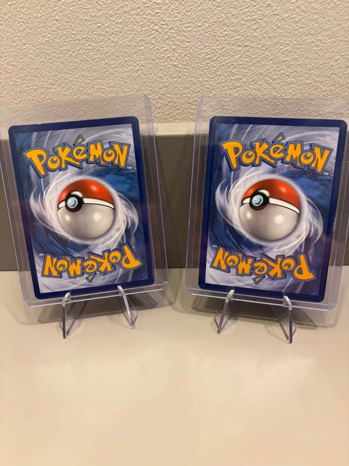 Charizards! 🔥 🐉 - photo 4
