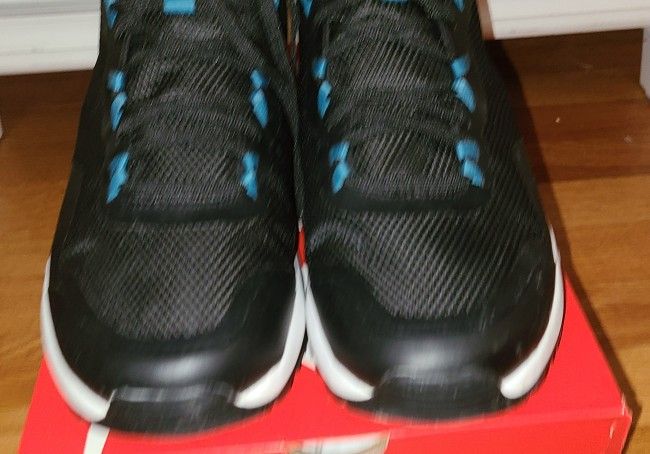 The North Face Activist Mid FUTURELIGHT Hiking Boots - photo 4