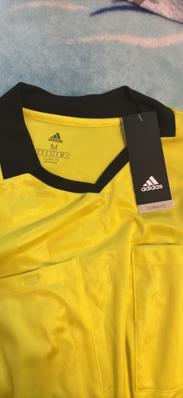 Adidas Shirt for Men