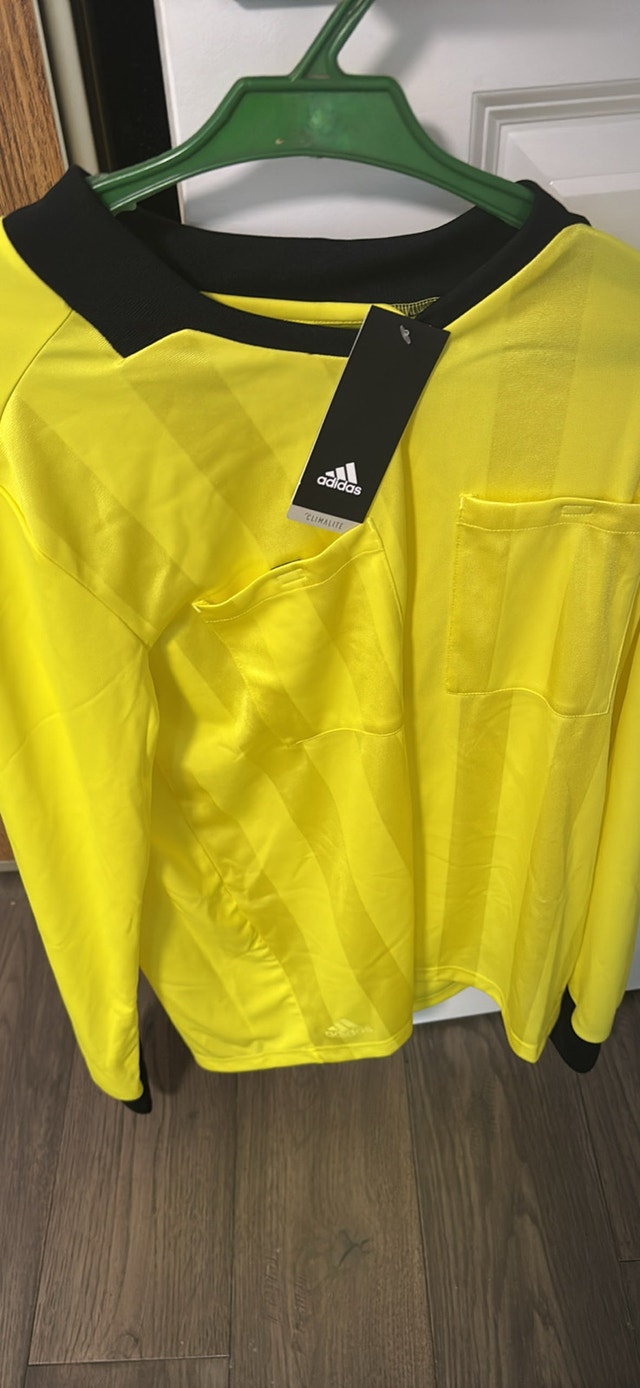Adidas Shirt for Men - photo 2