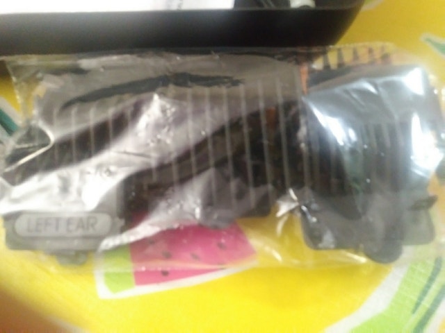 Free Conair Hair Trimming kit w/ Wahl Trimmer - photo 3