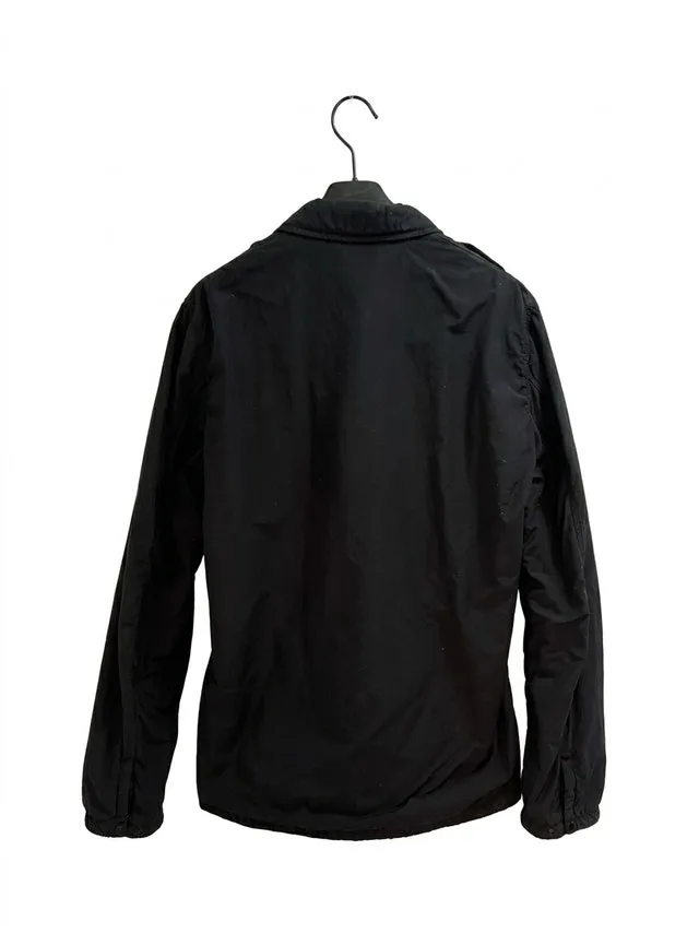 Stone Island Lightweight Overshirt/Jacket - photo 3