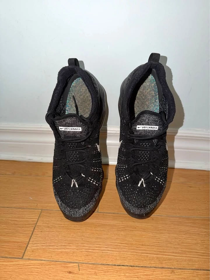 Nike Air VaporMax Flyknit 3