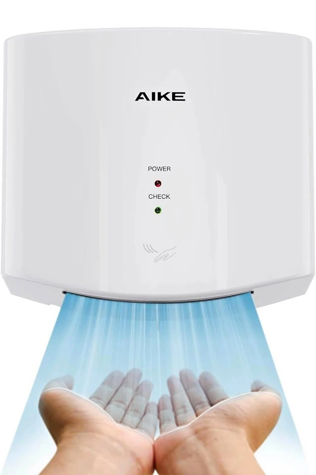 AIKE Classic Hand Dryer