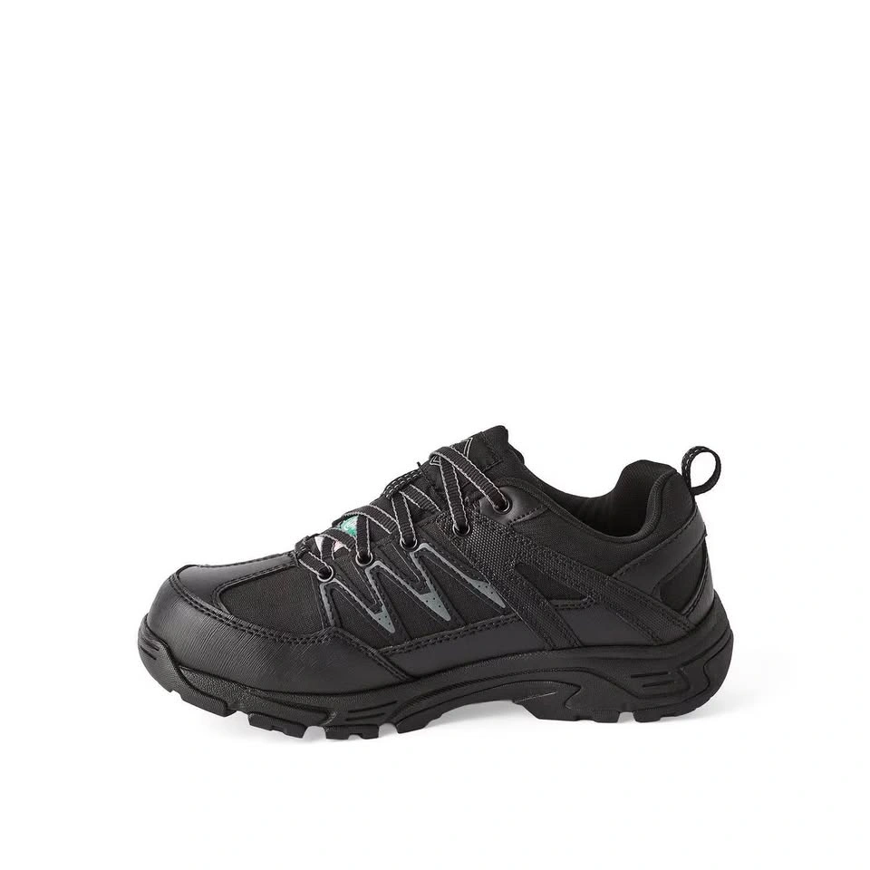 Safety steel toes size- 9 - photo 3