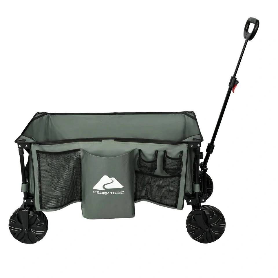 Ozark Trail All-Terrain Wagon