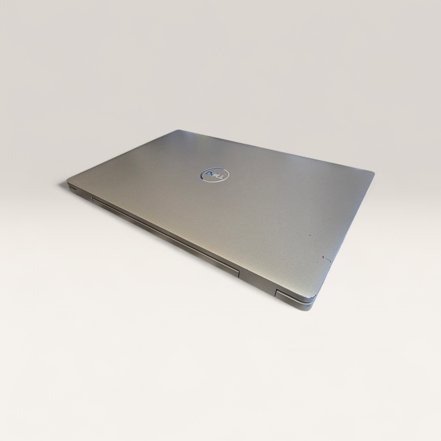 Dell Latitude 5521 15" FHD Touch i7-11850H 32GB RAM 512GB SSD Wi
