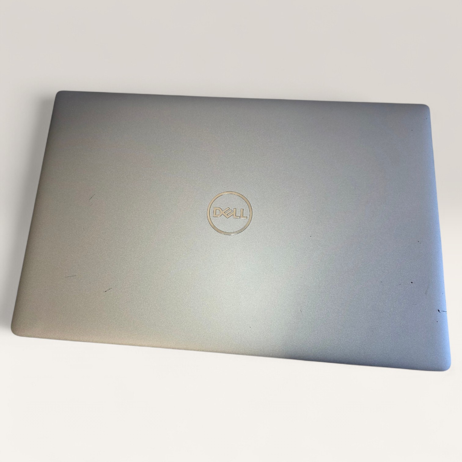 Dell Latitude 5521 15" FHD Touch i7-11850H 32GB RAM 512GB SSD Wi - photo 4
