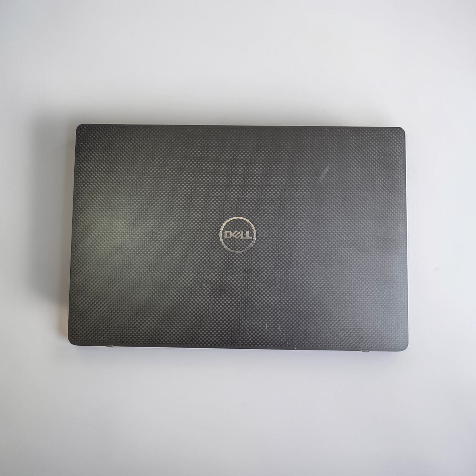 Dell Latitude 7400 14" FHD Core i5 8GB RAM 256GB SSD Win11