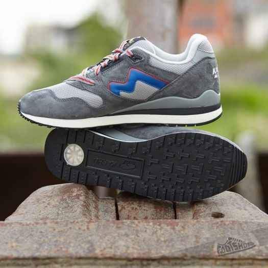BNIB Karhu Synchron Classic Sneakers - photo 4