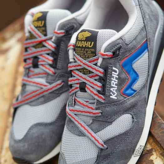BNIB Karhu Synchron Classic Sneakers - photo 5