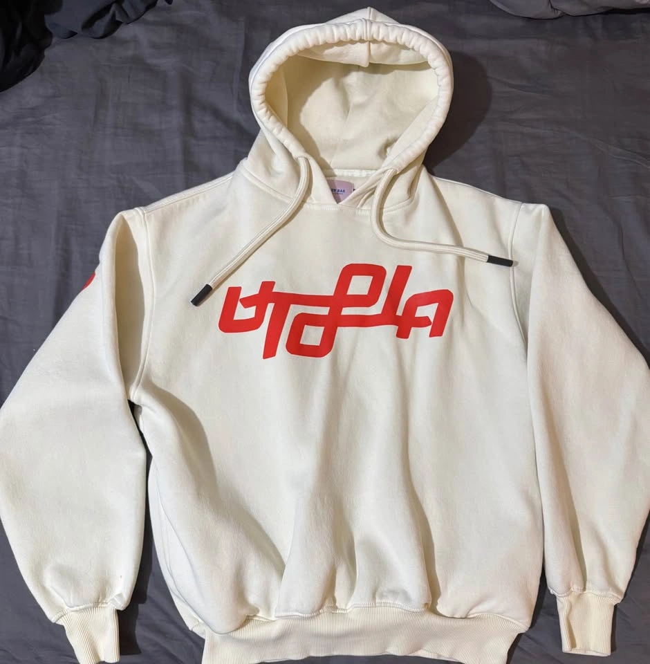 Closet clean out - photo 2