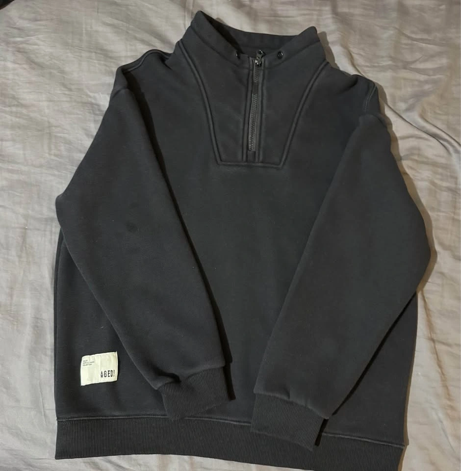 Closet clean out - photo 4