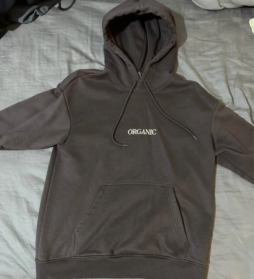 Closet clean out - photo 5
