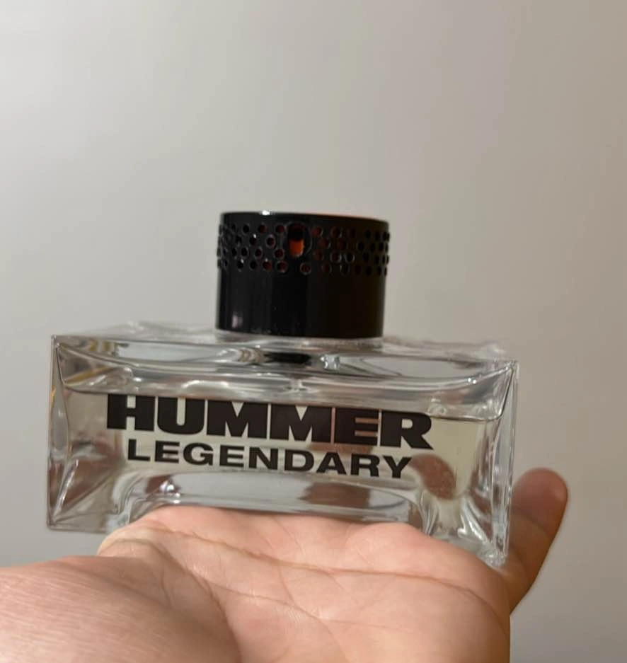 Perfumes for Sale - photo 2
