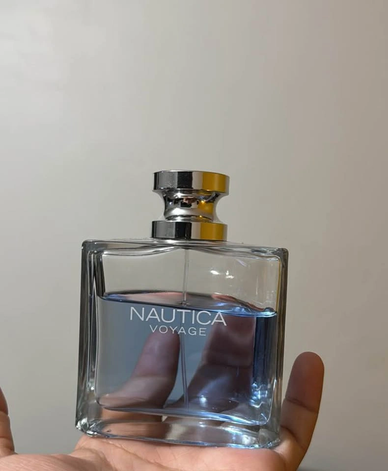 Perfumes for Sale - photo 3