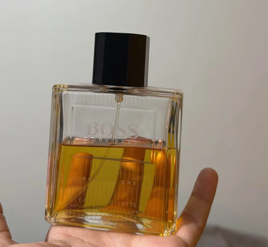 Perfumes for Sale - photo 4