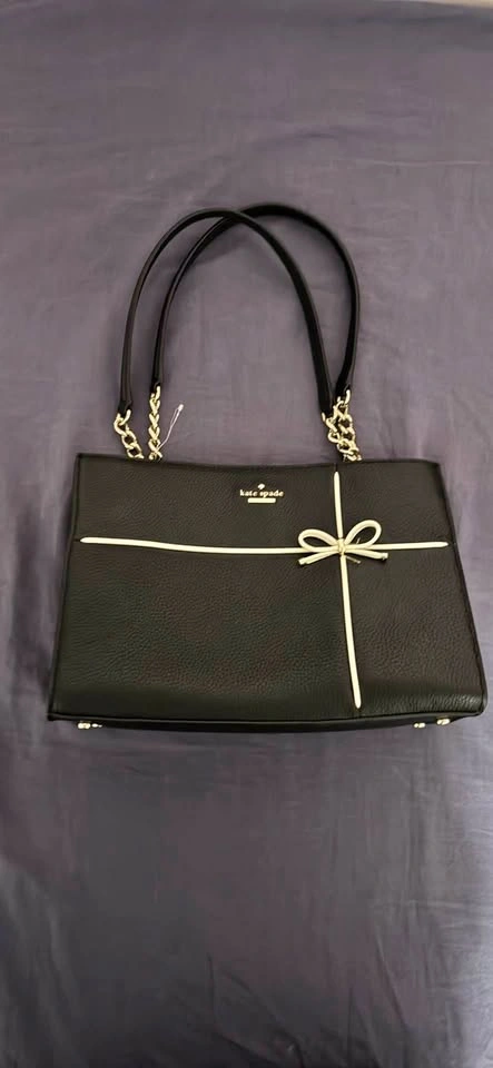 Kate Spade Bag
