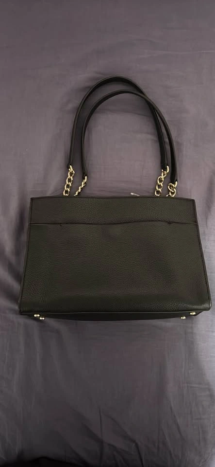 Kate Spade Bag - photo 2