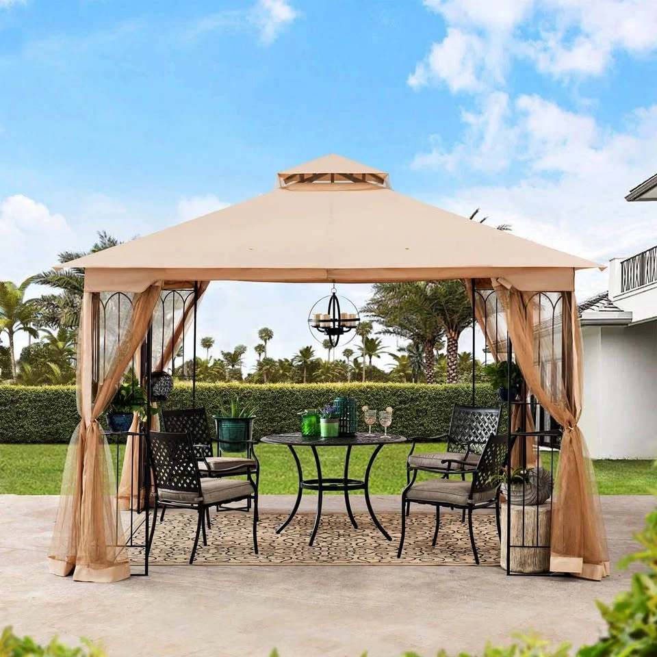 Brand new 11X11ft Gazebo