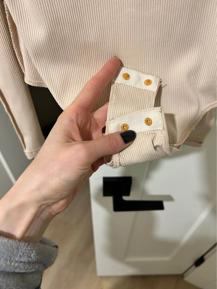 Very good condition, nice cleavage. Color is more warm in real - photo 3