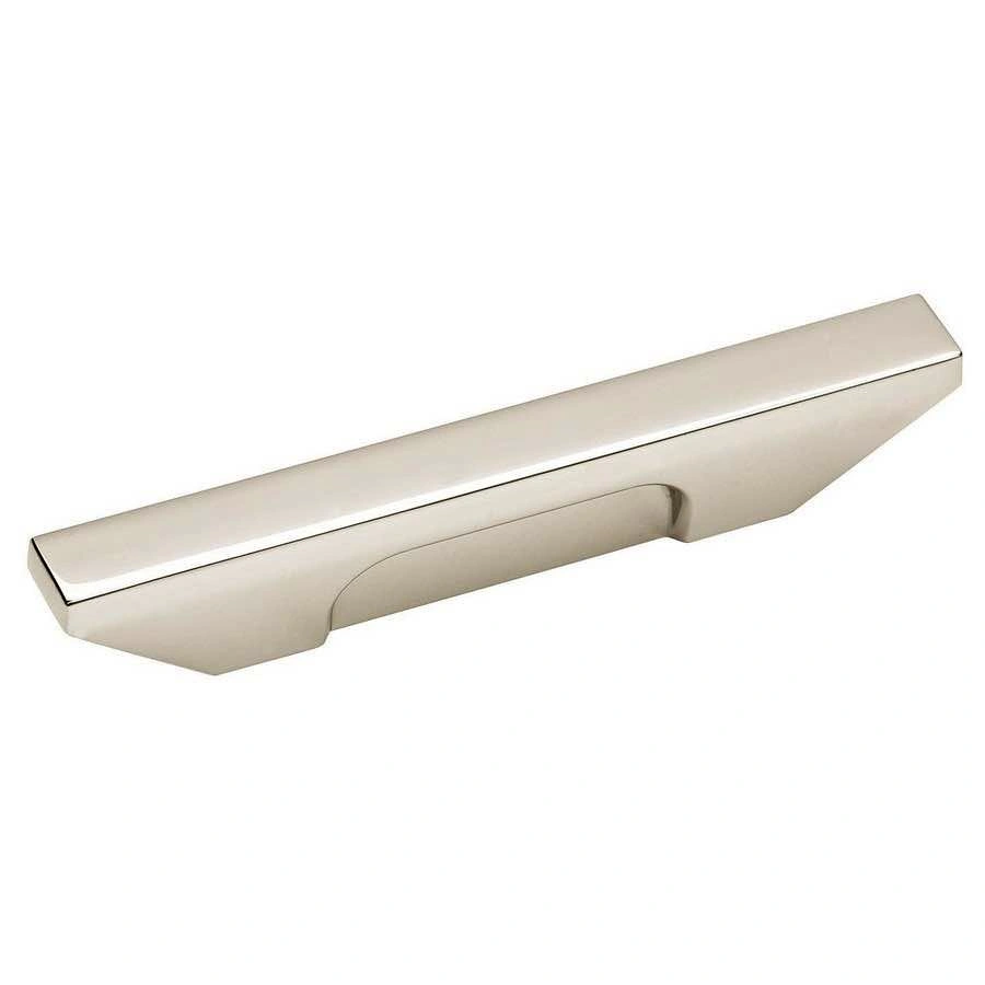 10 Pack - Amerock Cabinet Pull
