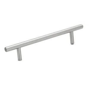 2 Pack - Modern Stainless Steel Pull - 2102