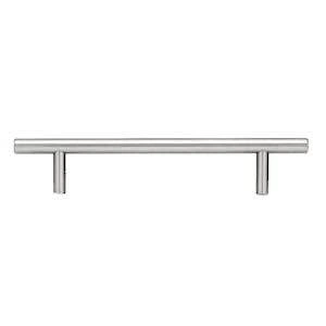2 Pack - Modern Stainless Steel Pull - 2102 - photo 2