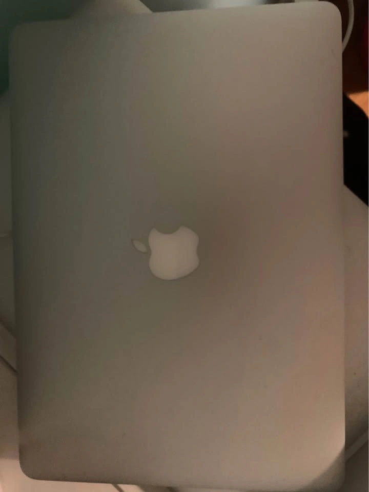 MacBook Pro + Original Apple Charger - NEED GONE - photo 4