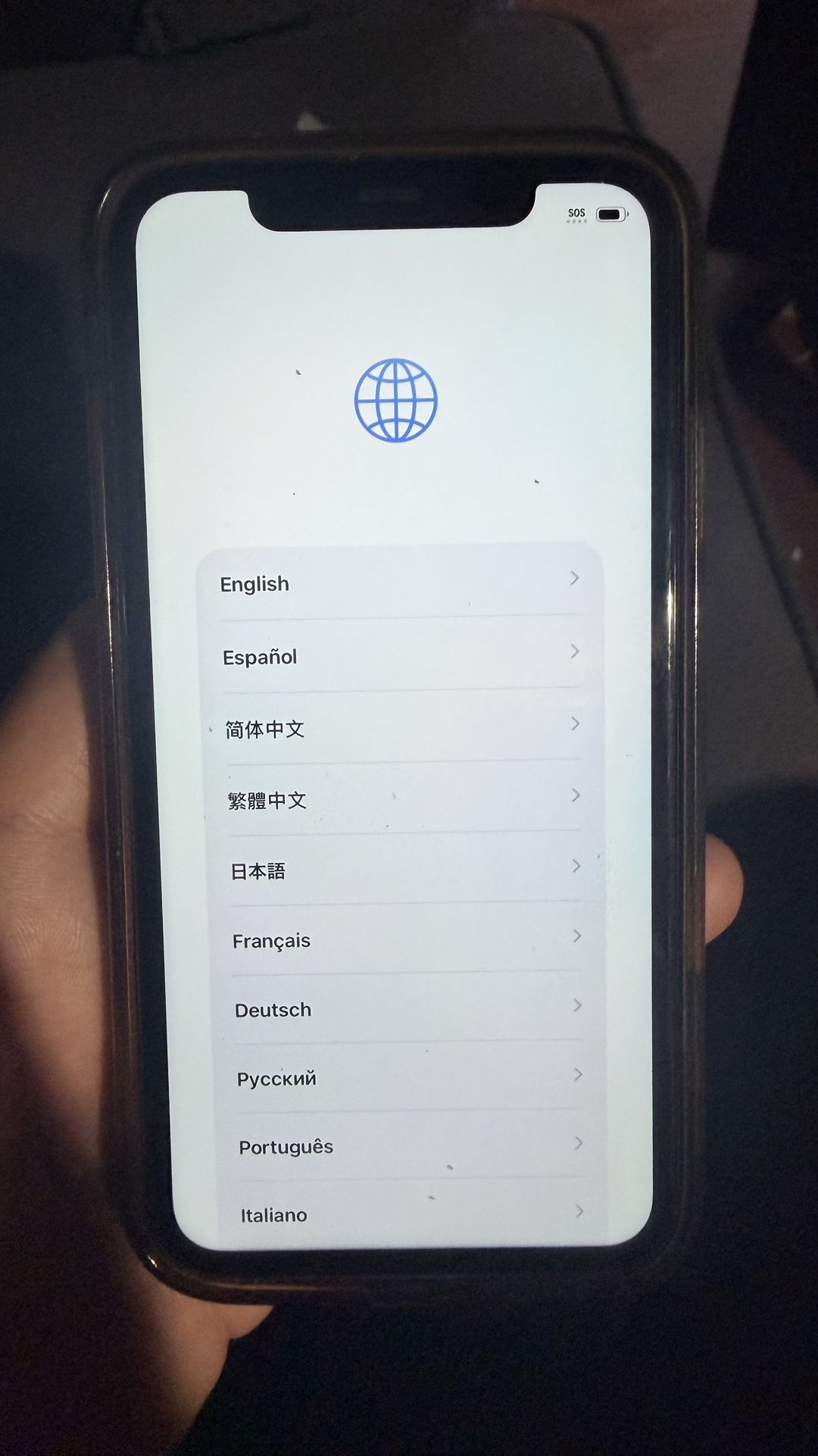 iPhone 11 64gb Unblocked - photo 2