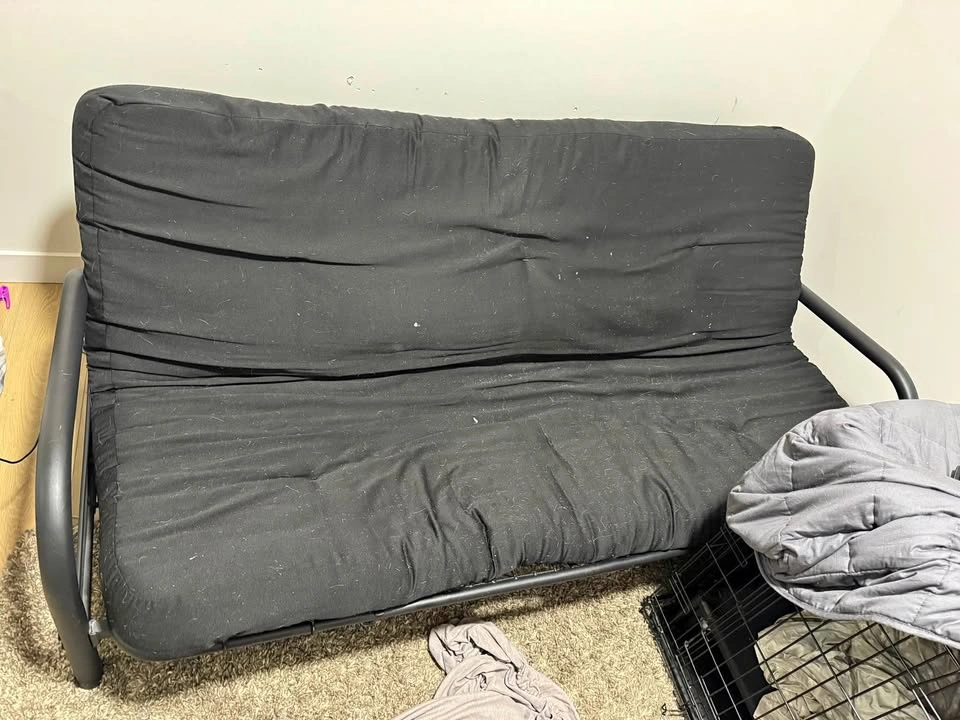 Futon