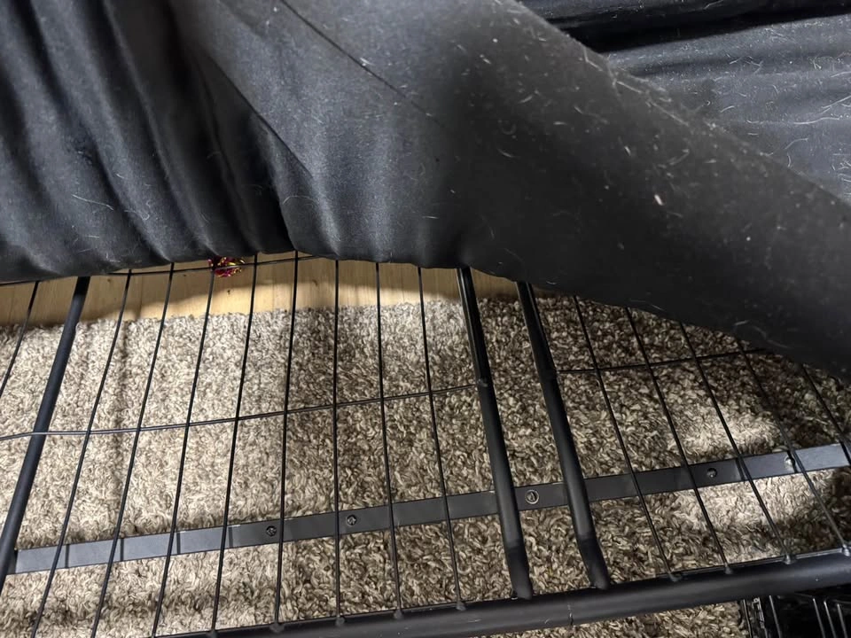 Futon - photo 2