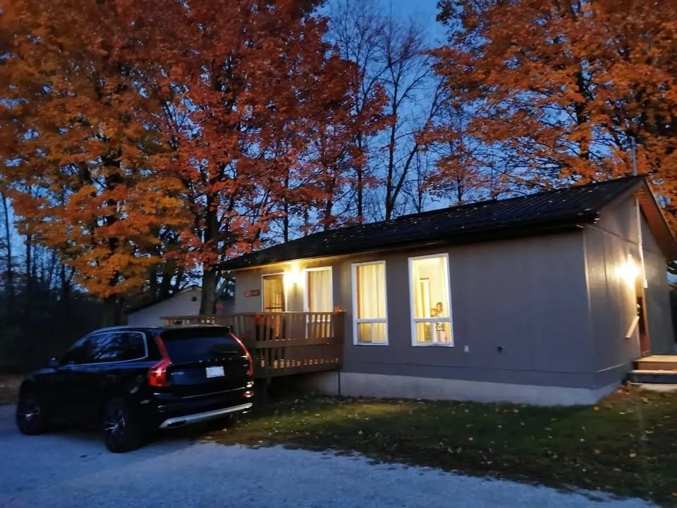 3 Beds 1 Bath House - photo 2