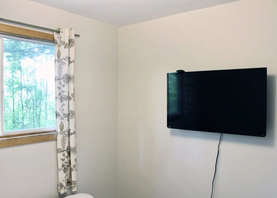 3 Beds 1 Bath House - photo 4