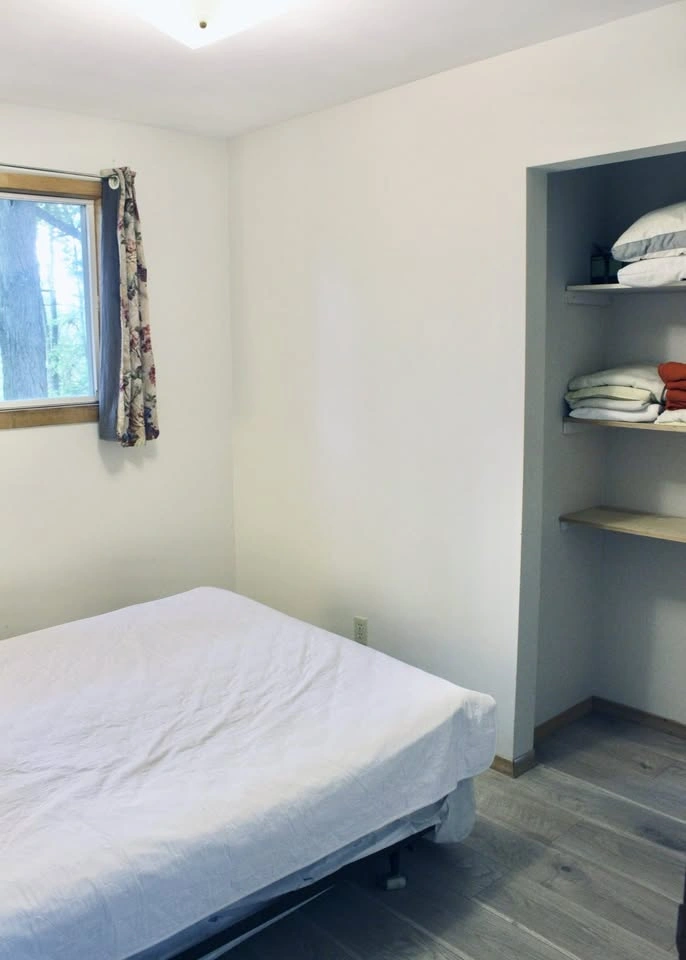 3 Beds 1 Bath House - photo 5