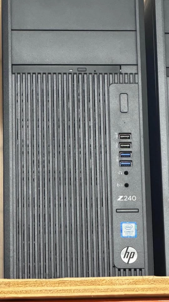 Bulk PC for Urgent Sale - No RAM - No SSD - photo 2