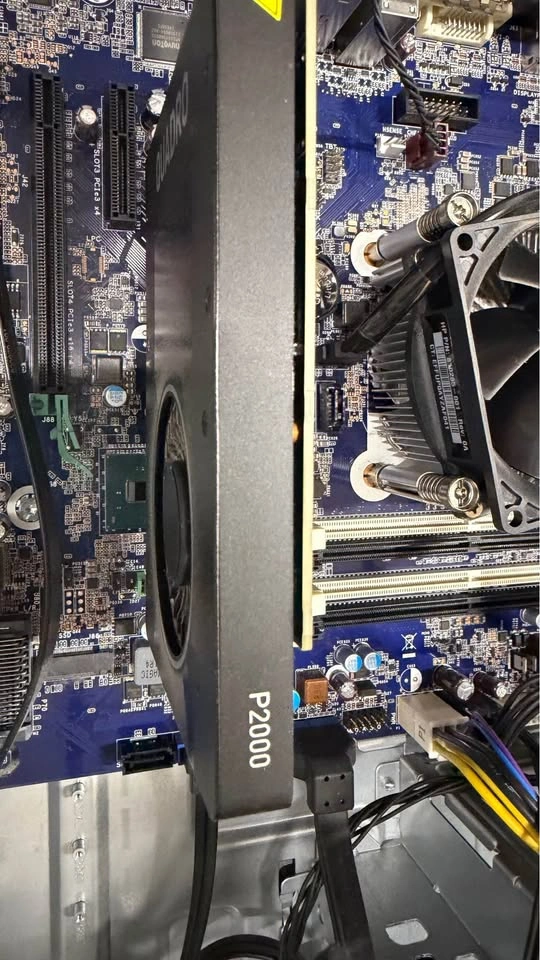 Bulk PC for Urgent Sale - No RAM - No SSD - photo 3