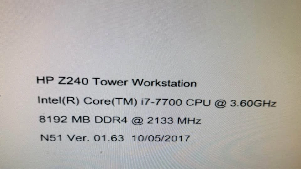 Bulk PC for Urgent Sale - No RAM - No SSD - photo 5