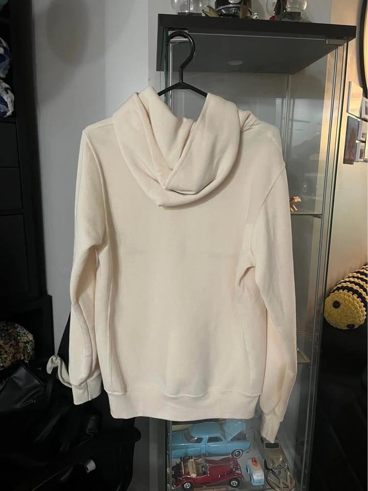 Brand new UBC hoodie (size small) - photo 2
