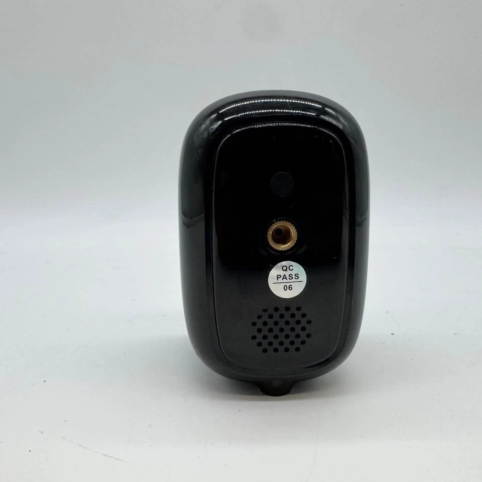 LongPlus X83 Wireless Security Camera - photo 3