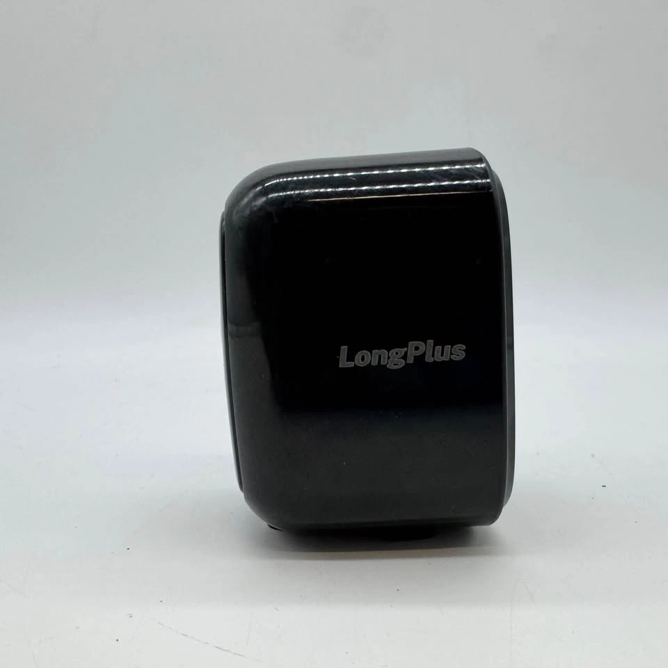 LongPlus X83 Wireless Security Camera - photo 4