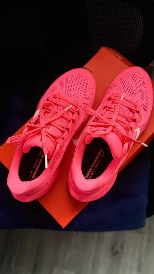 Nike Air Zoom Pegasus 41 - Size Women’s 8 - photo 2