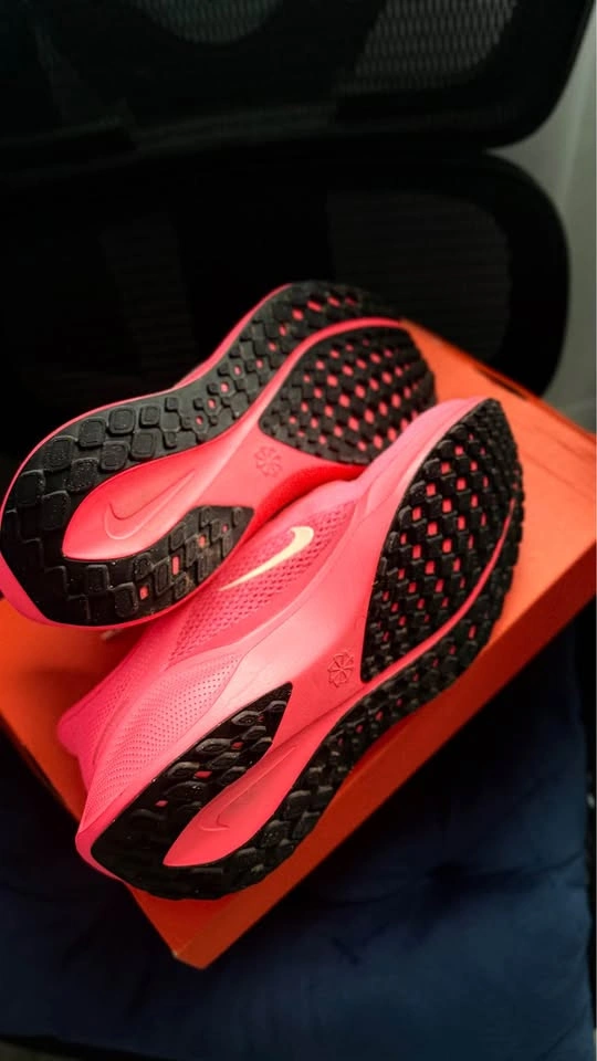 Nike Air Zoom Pegasus 41 - Size Women’s 8 - photo 5