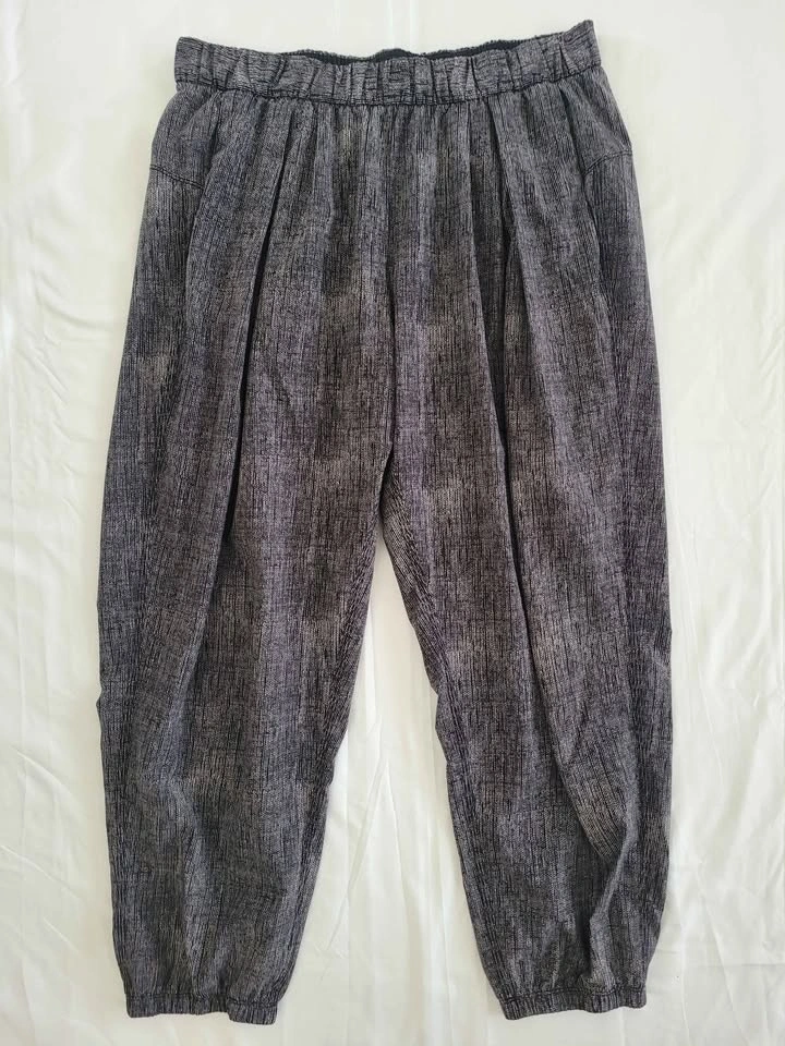 Lululemon - photo 2
