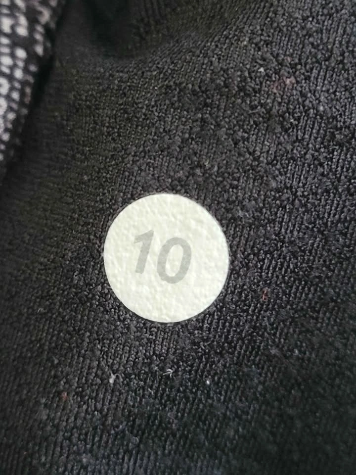 Lululemon - photo 3